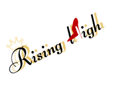Rising High Company